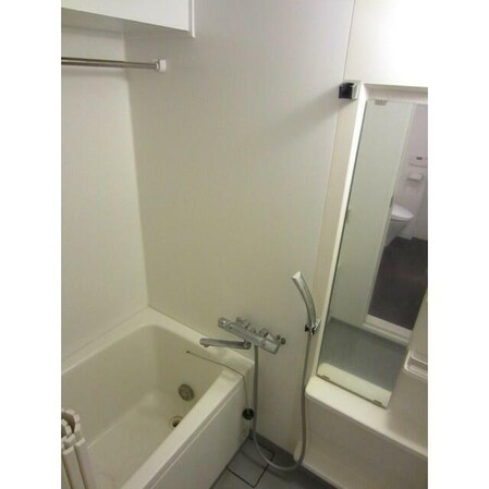 ロネスタR文京護国寺の物件内観写真